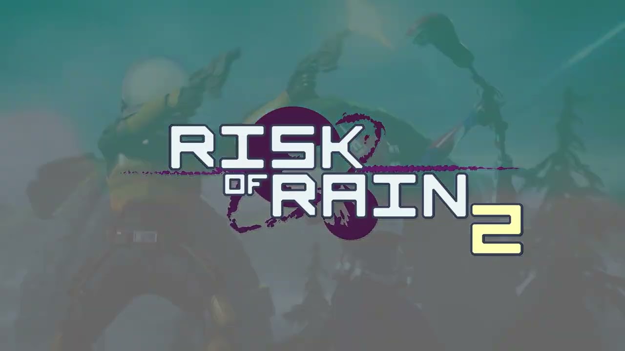 Devoted Studios Porting Services. Showreel 2024