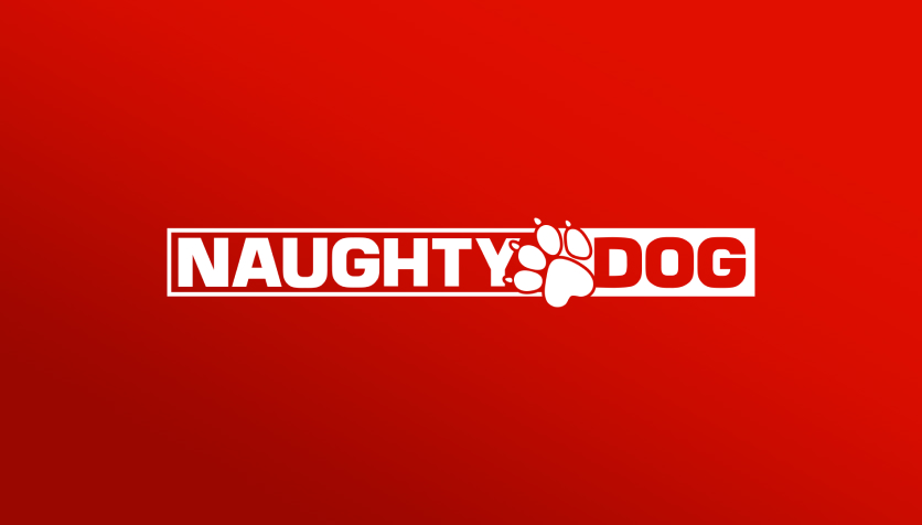 Co-Development in GameDev: Naughty Dog Game on Sony PS (2013)