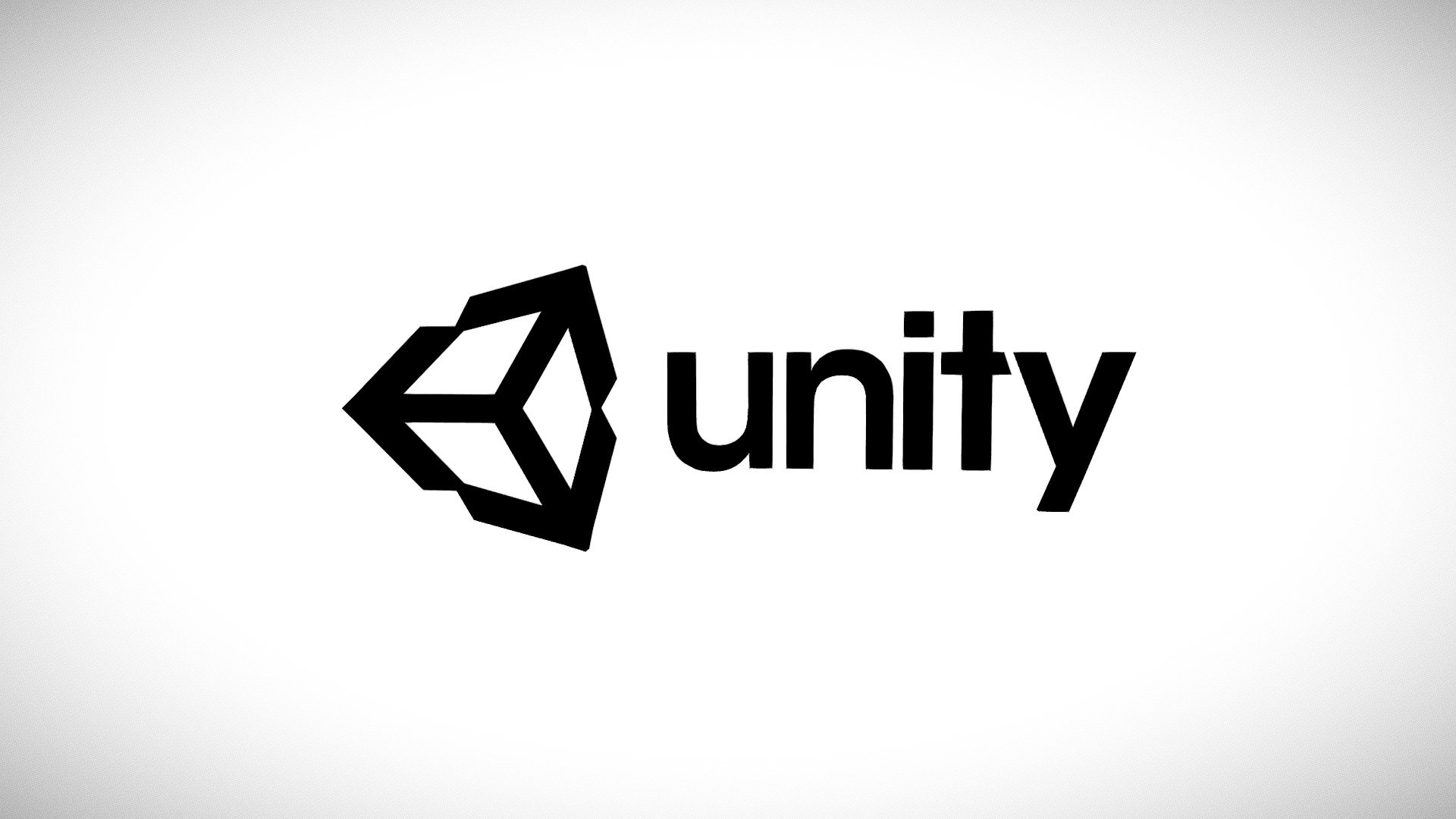 Unreal Engine 5.4 Comparison: Unity