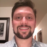 JUSTIN MOLYNEAUX
