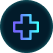 Badge avatar