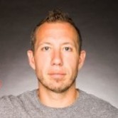 Billy Ahlswede avatar
