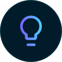 Step icon