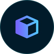 Step icon