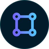 Step icon