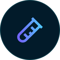 Step icon